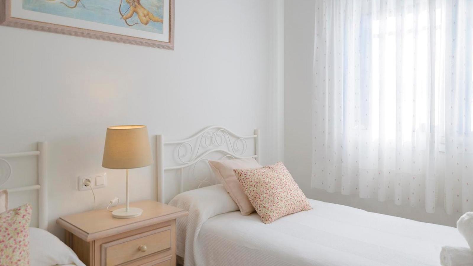 Villa Las Palmeras De Torrox By Ruralidays 外观 照片